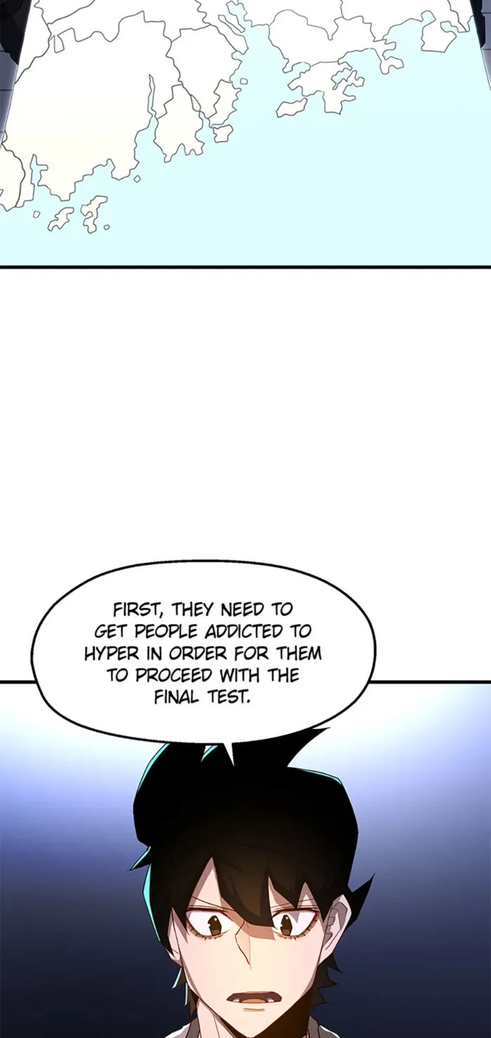 Page 29 of Chapter 96