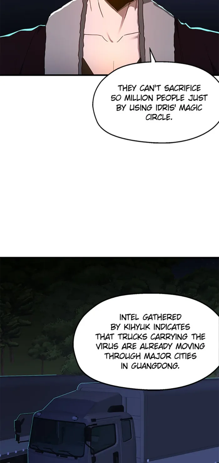Page 30 of Chapter 96