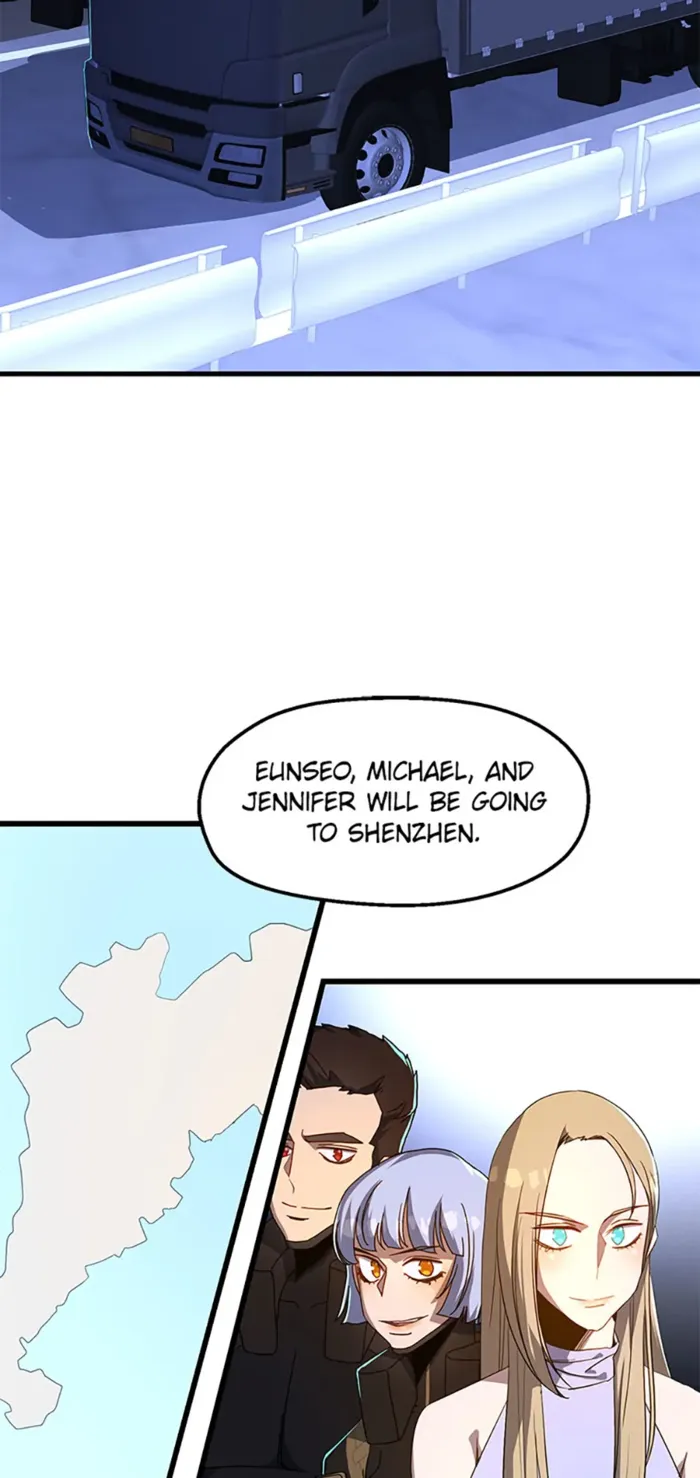 Page 31 of Chapter 96