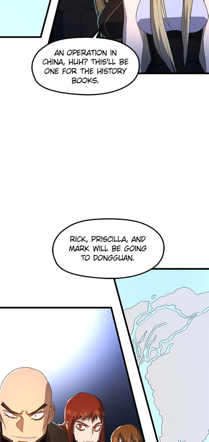 Page 32 of Chapter 96