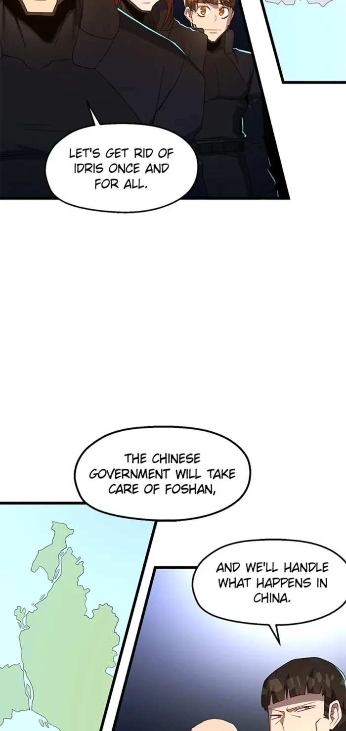 Page 33 of Chapter 96