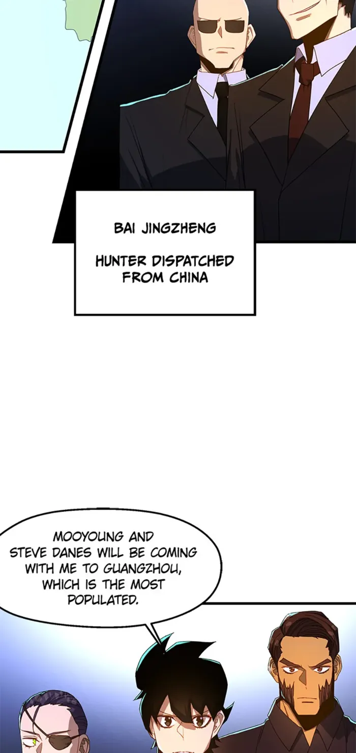Page 34 of Chapter 96