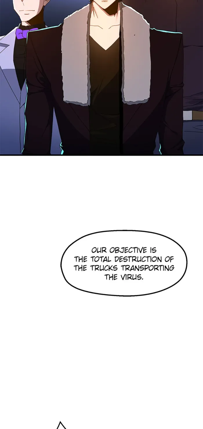 Page 35 of Chapter 96