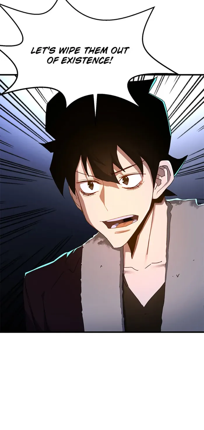 Page 36 of Chapter 96
