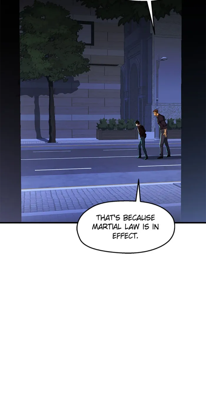 Page 39 of Chapter 96