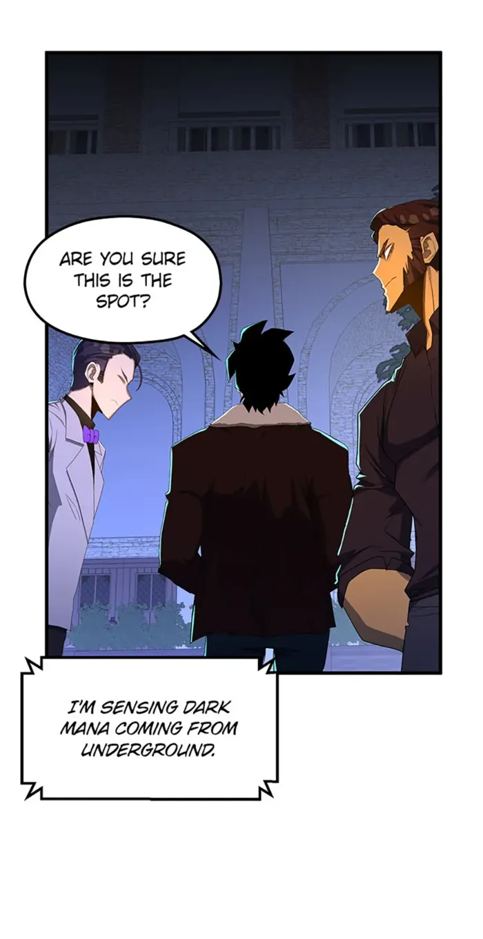 Page 40 of Chapter 96
