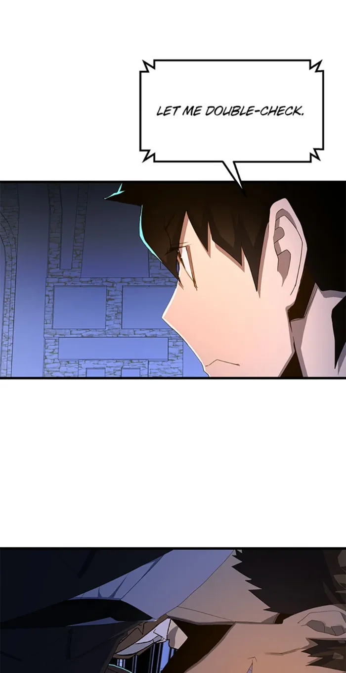 Page 41 of Chapter 96