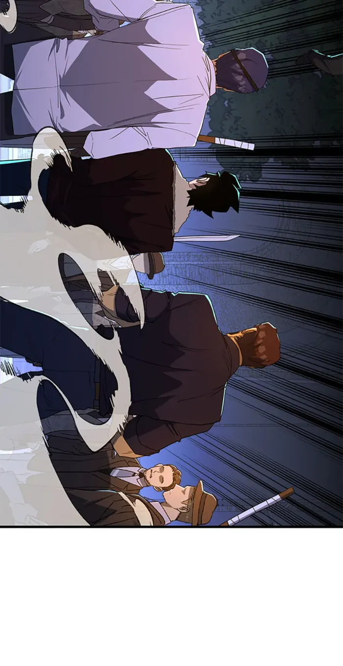 Page 43 of Chapter 96