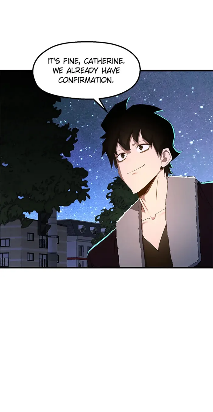 Page 44 of Chapter 96