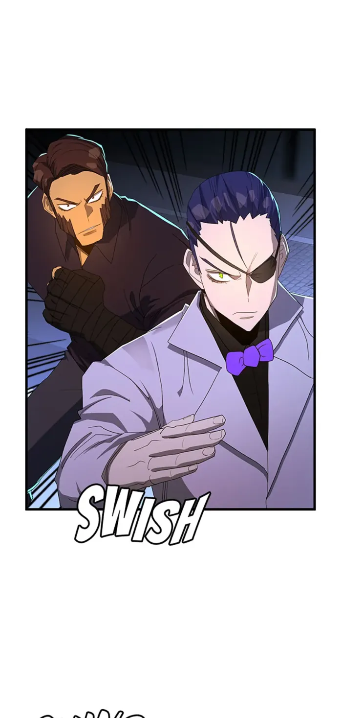 Page 45 of Chapter 96