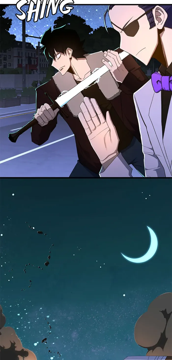 Page 46 of Chapter 96