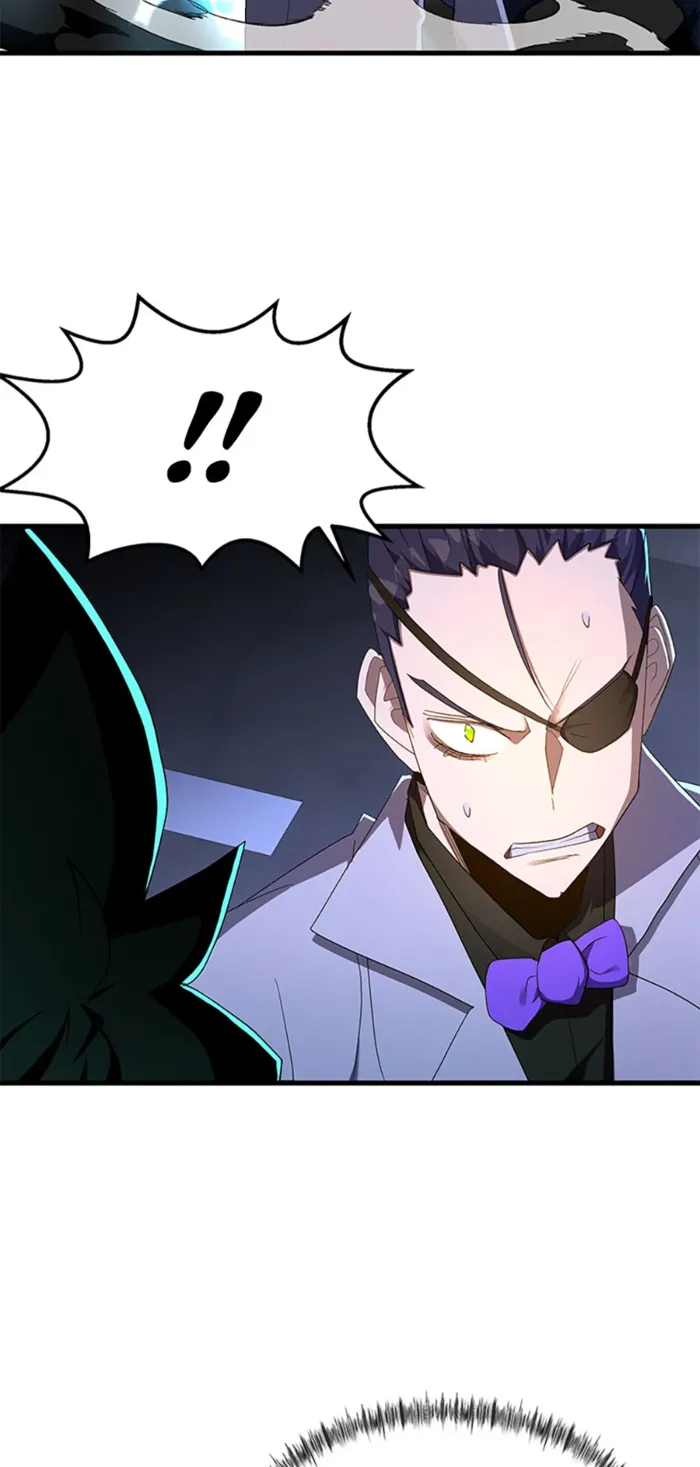 Page 49 of Chapter 96