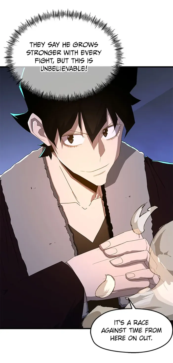 Page 51 of Chapter 96