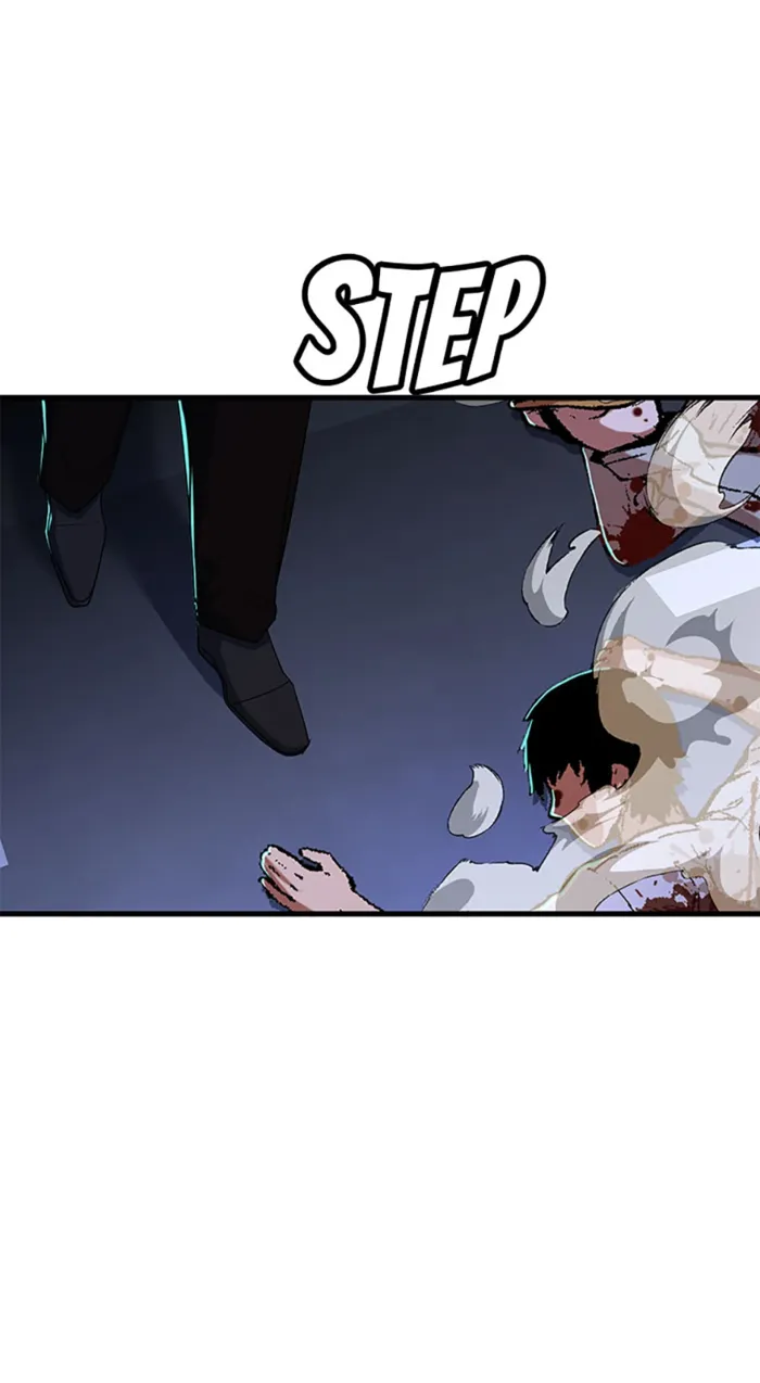 Page 52 of Chapter 96