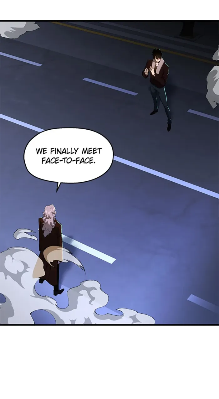 Page 53 of Chapter 96