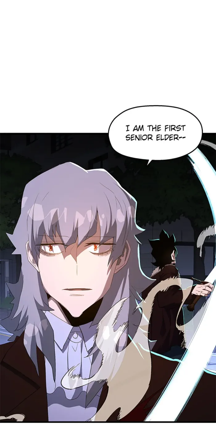 Page 55 of Chapter 96