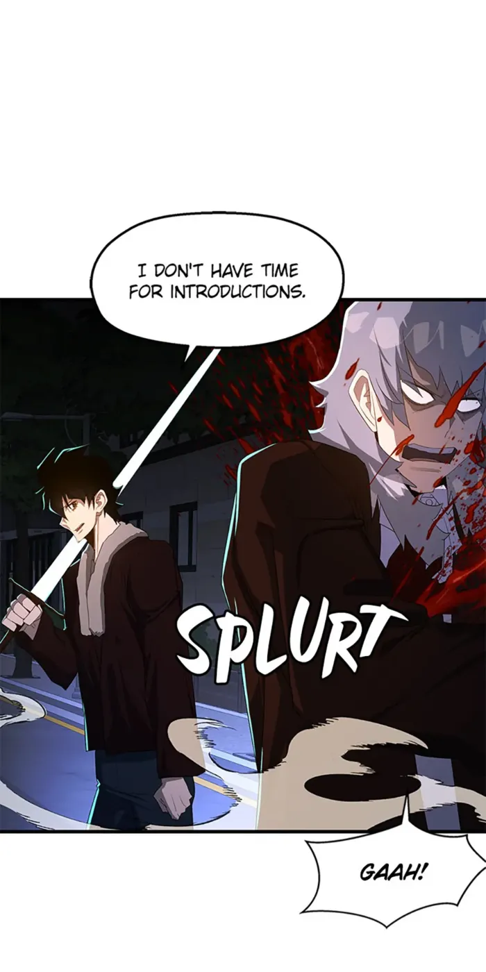 Page 56 of Chapter 96