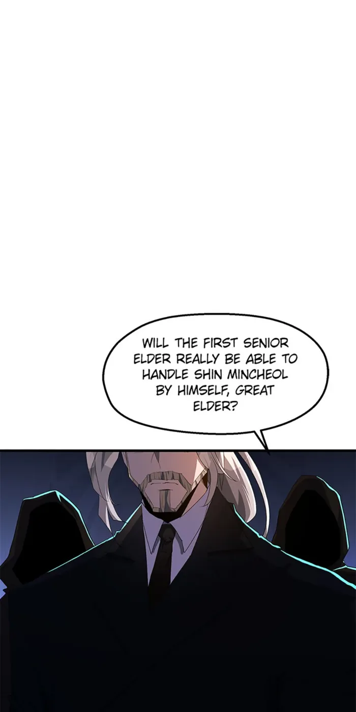 Page 57 of Chapter 96