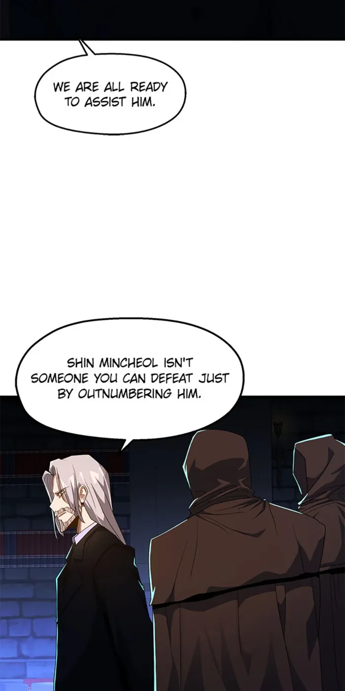 Page 58 of Chapter 96