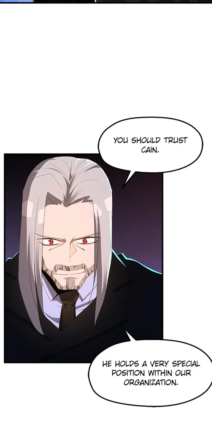 Page 59 of Chapter 96