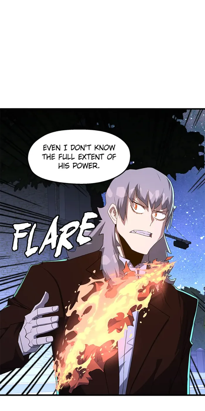 Page 60 of Chapter 96