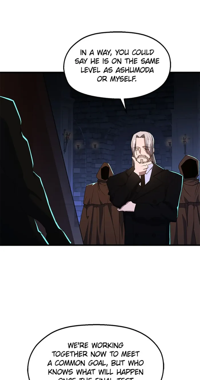 Page 62 of Chapter 96