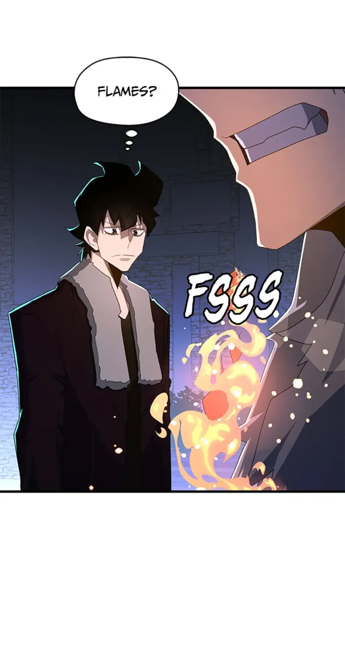 Page 64 of Chapter 96