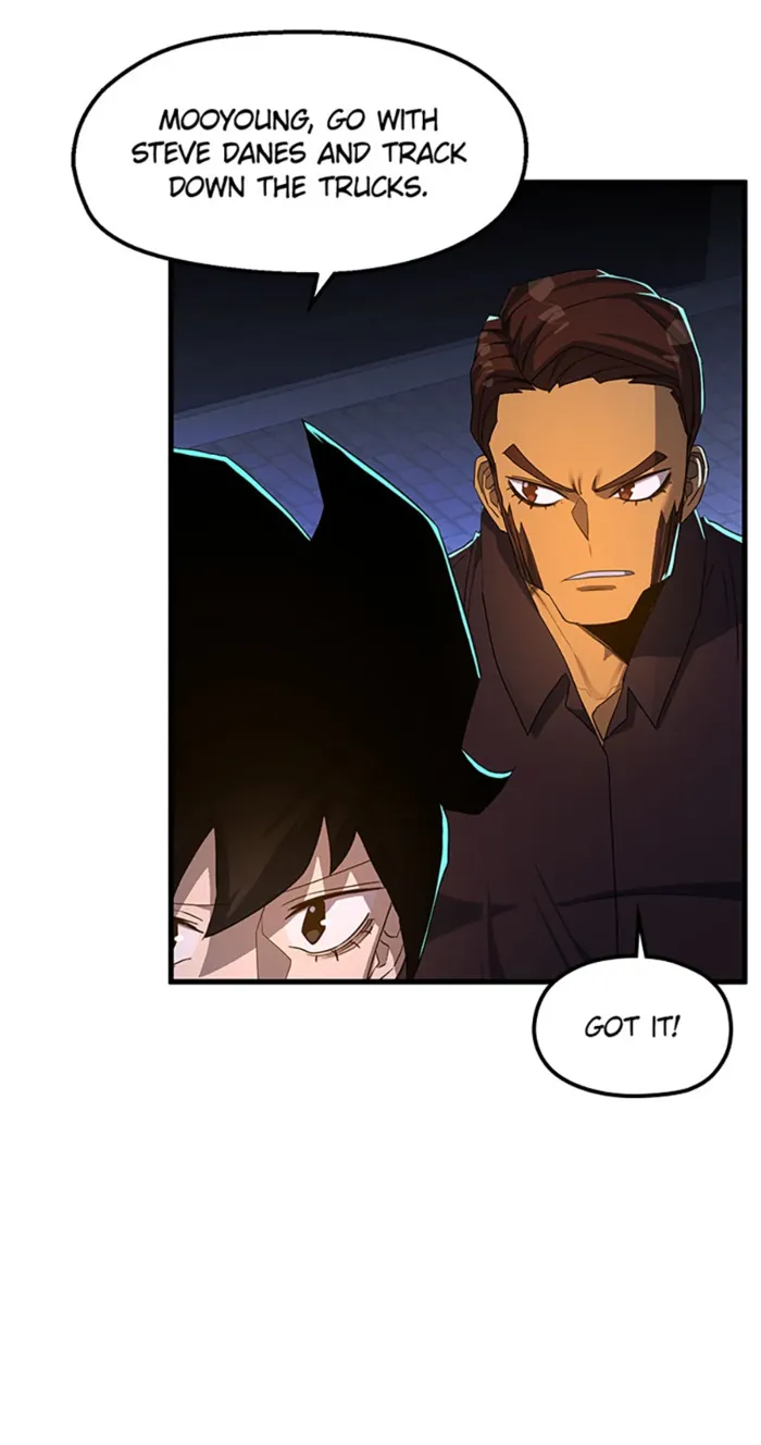 Page 65 of Chapter 96