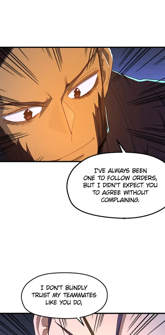 Page 67 of Chapter 96