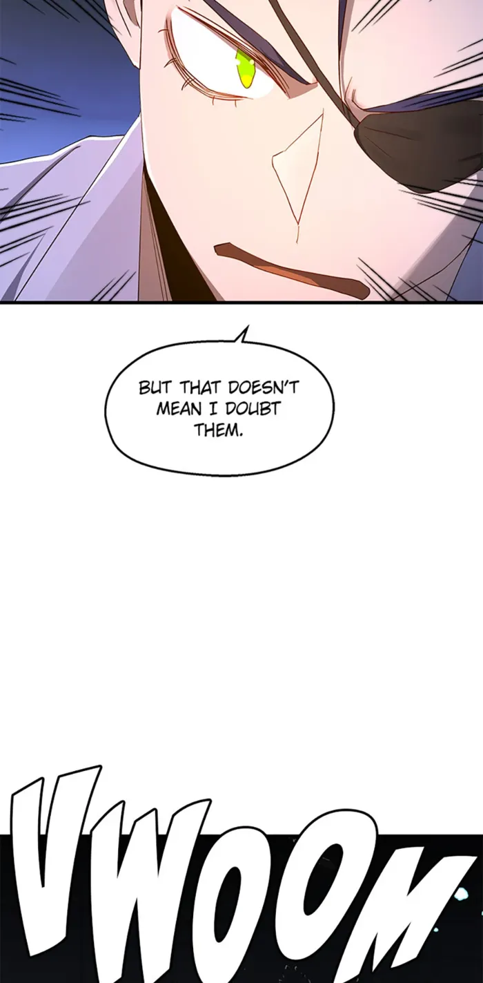 Page 68 of Chapter 96