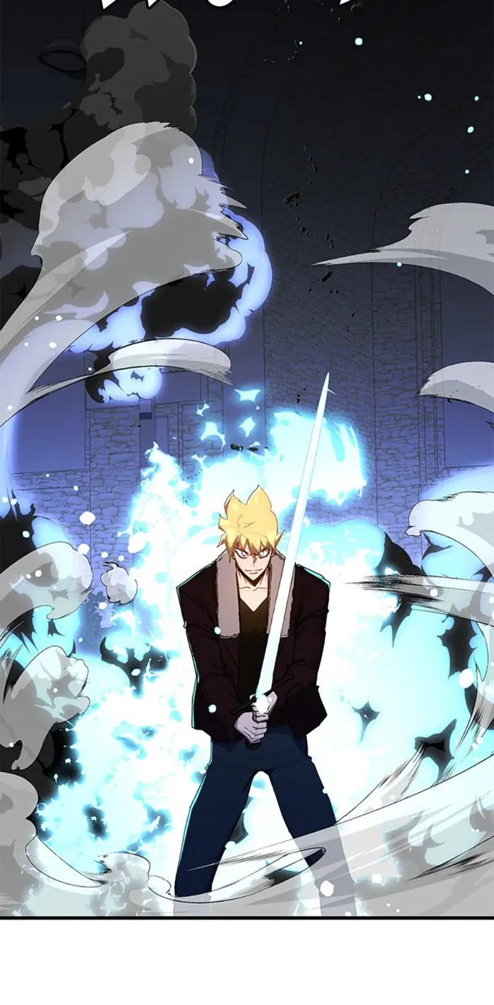 Page 69 of Chapter 96