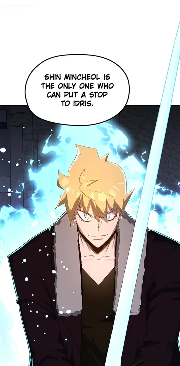 Page 70 of Chapter 96