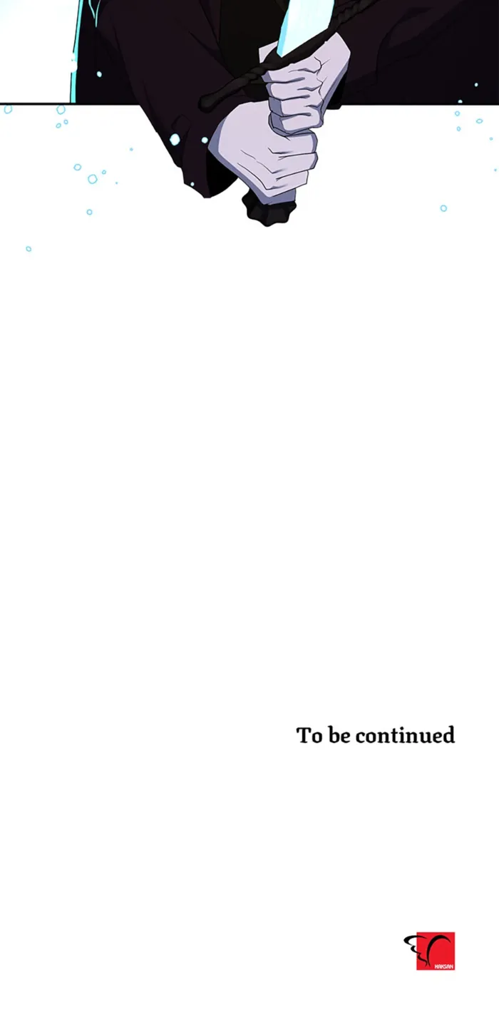Page 71 of Chapter 96
