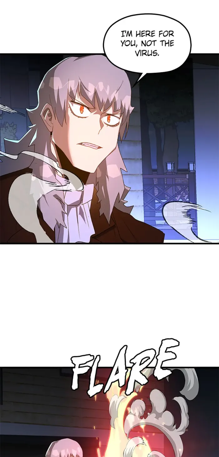 Page 2 of Chapter 97