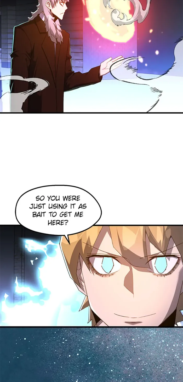 Page 3 of Chapter 97