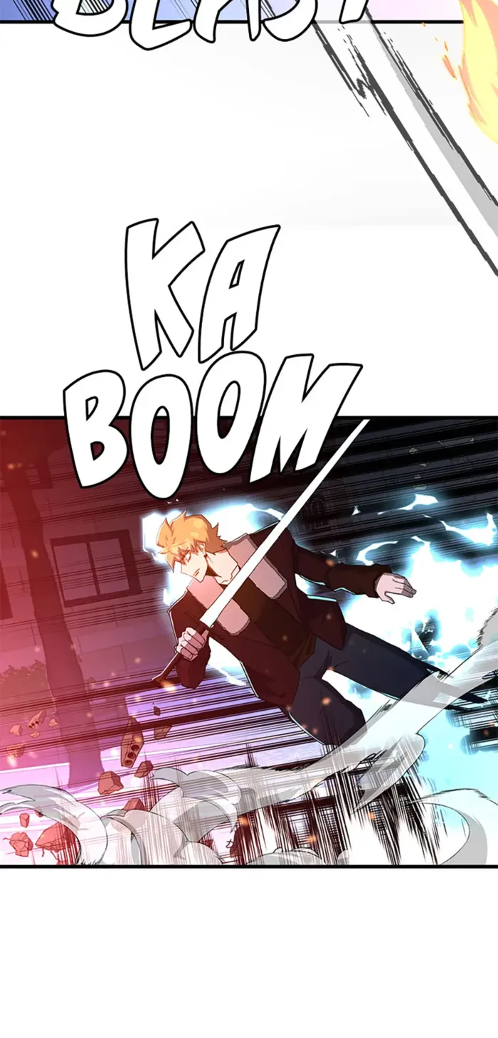 Page 6 of Chapter 97