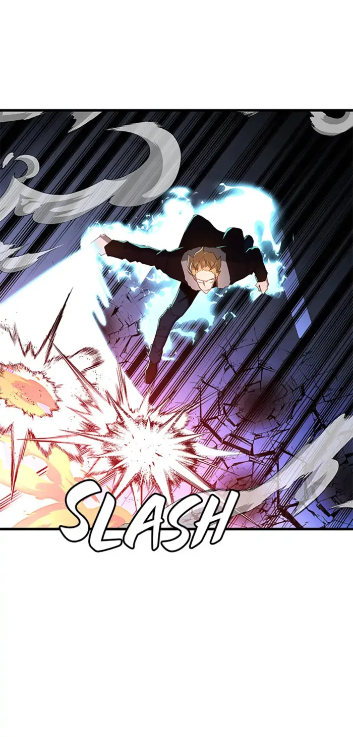 Page 7 of Chapter 97