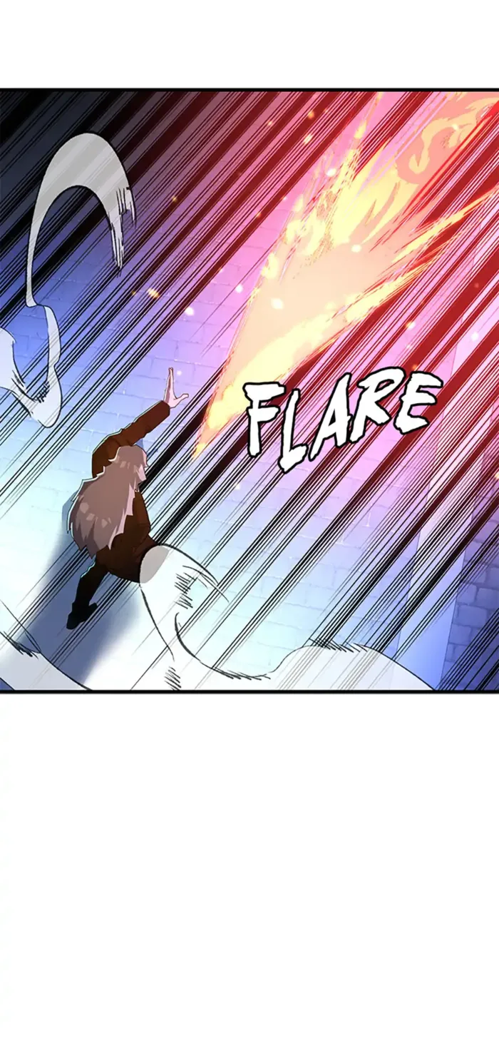 Page 8 of Chapter 97