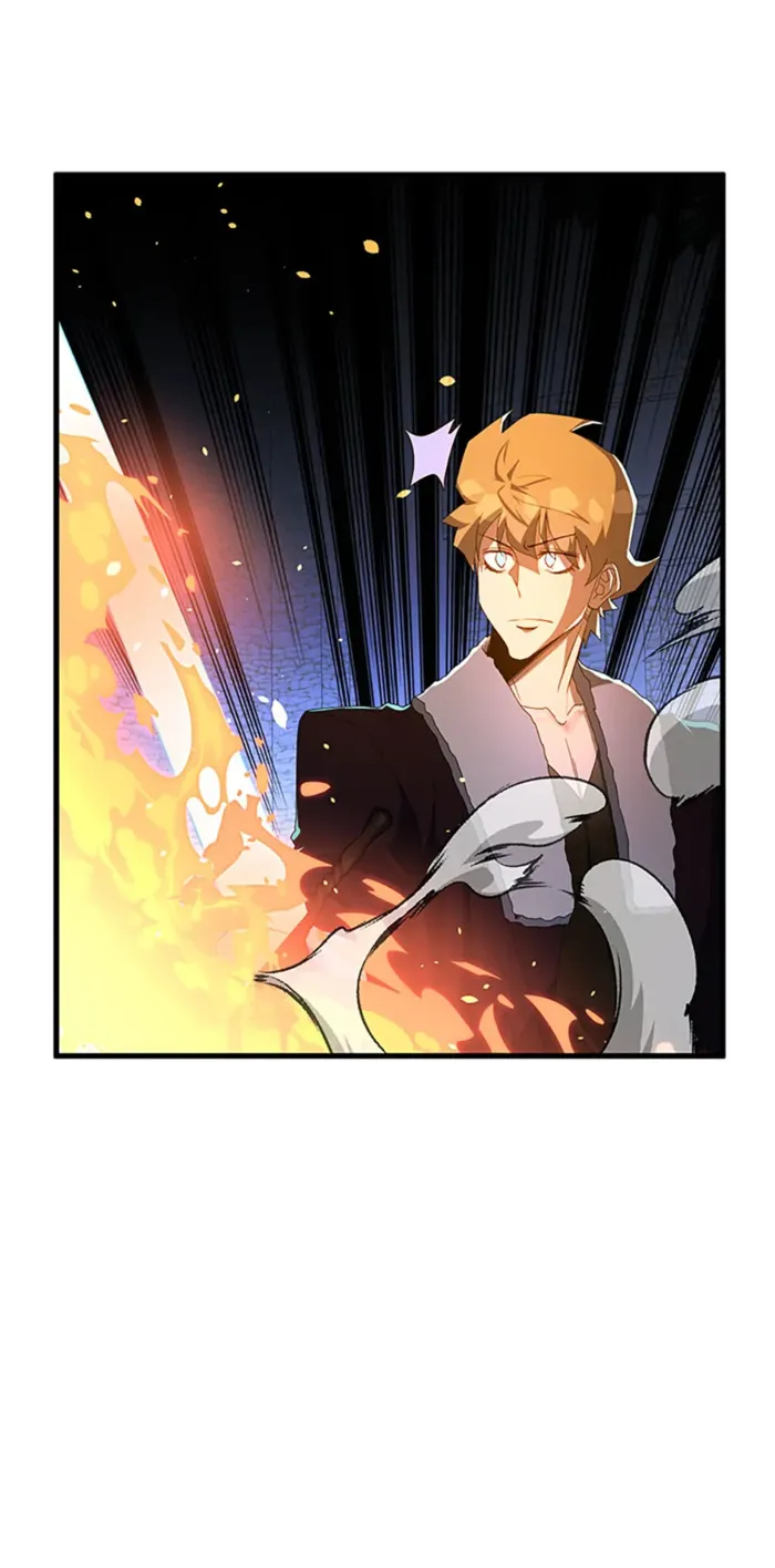 Page 9 of Chapter 97