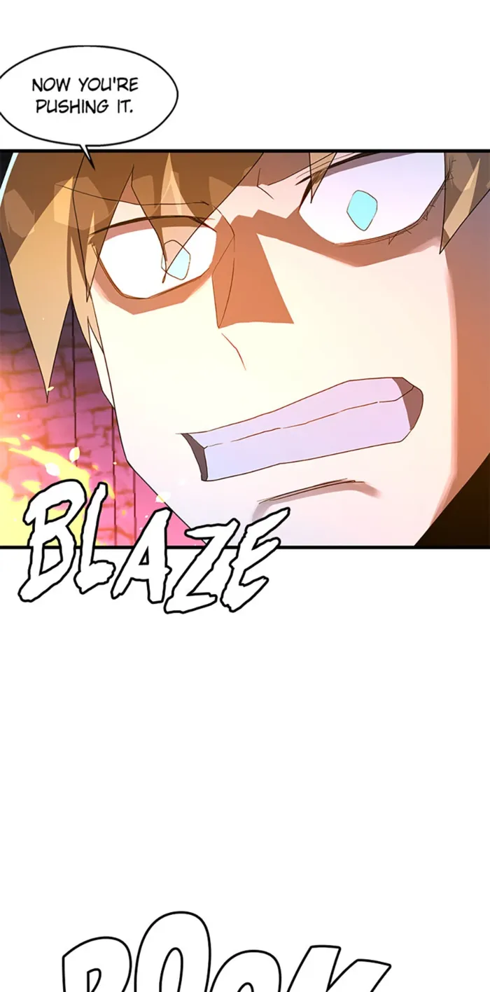 Page 10 of Chapter 97