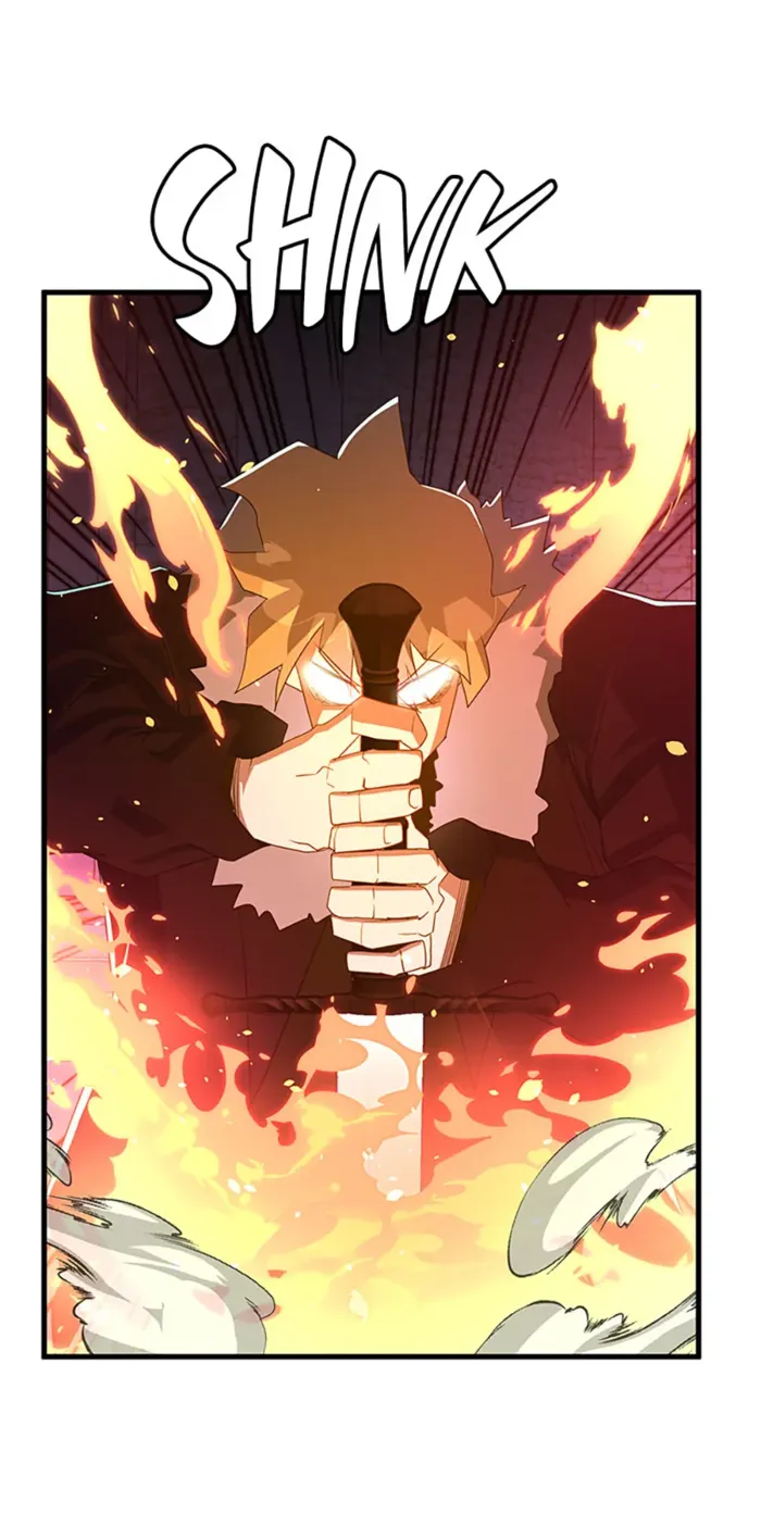 Page 12 of Chapter 97