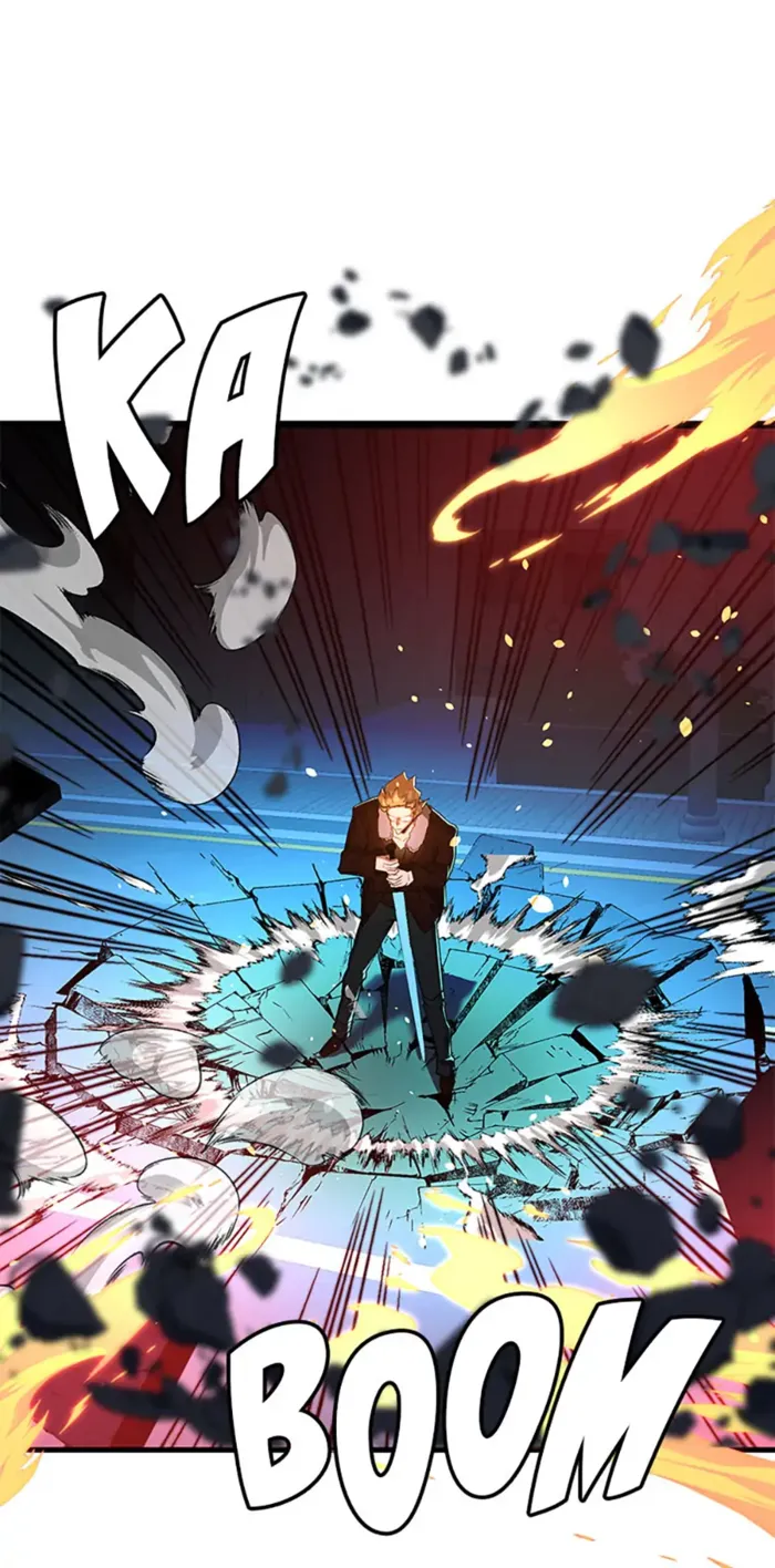 Page 13 of Chapter 97