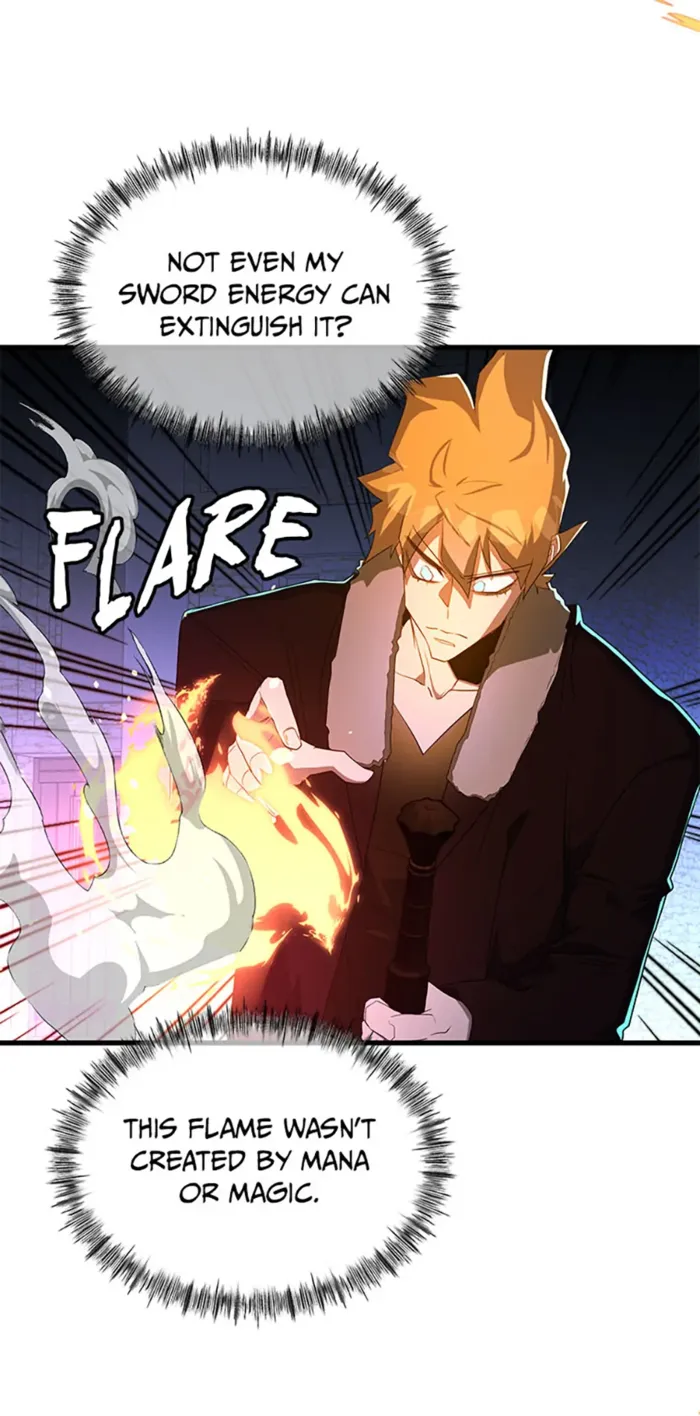 Page 14 of Chapter 97
