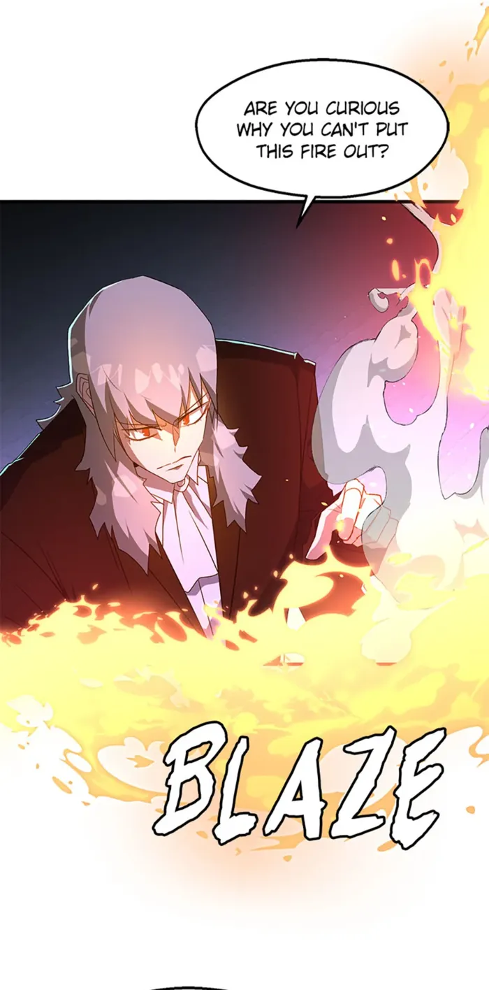 Page 15 of Chapter 97