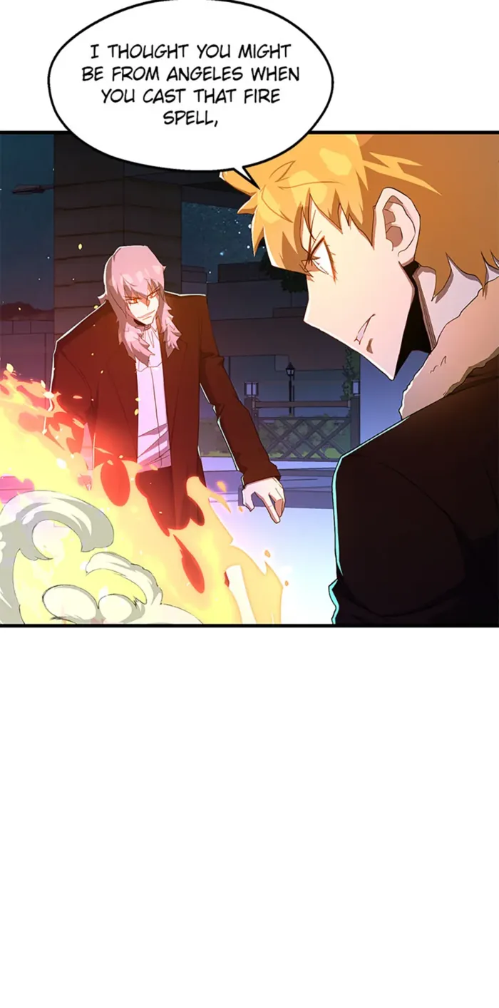 Page 16 of Chapter 97