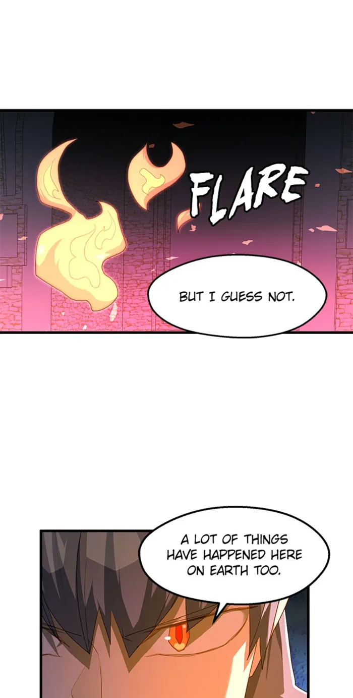 Page 17 of Chapter 97