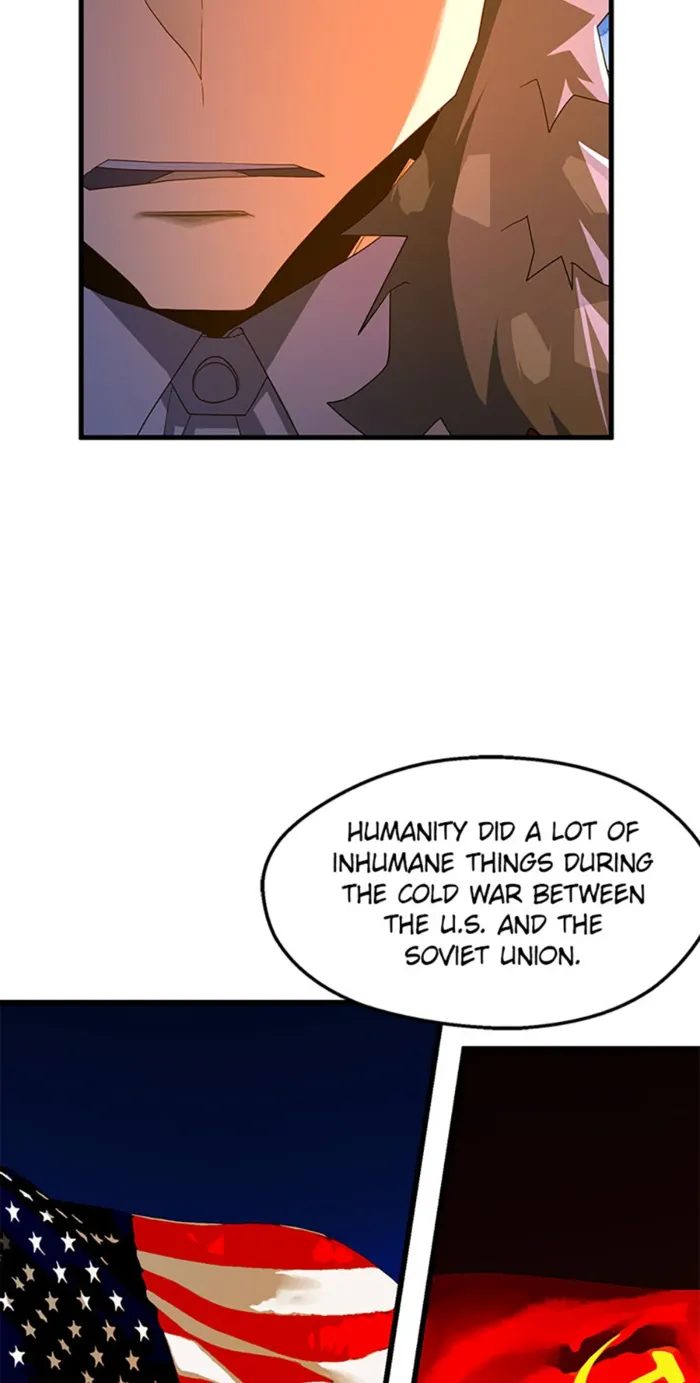 Page 18 of Chapter 97