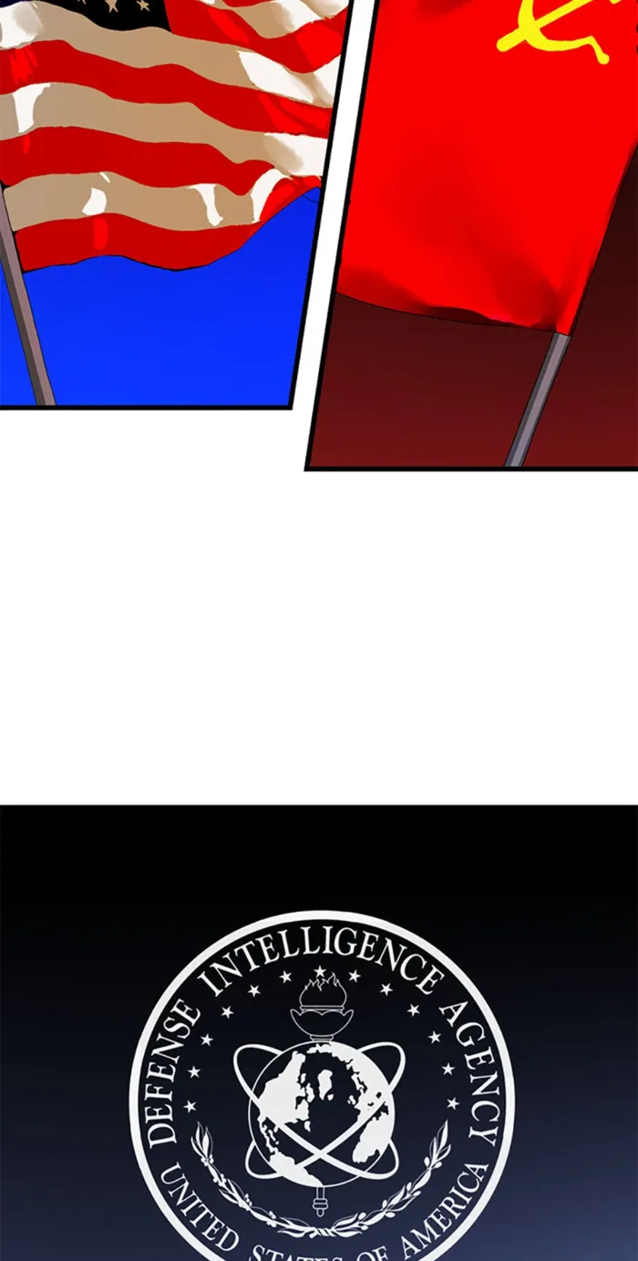 Page 19 of Chapter 97