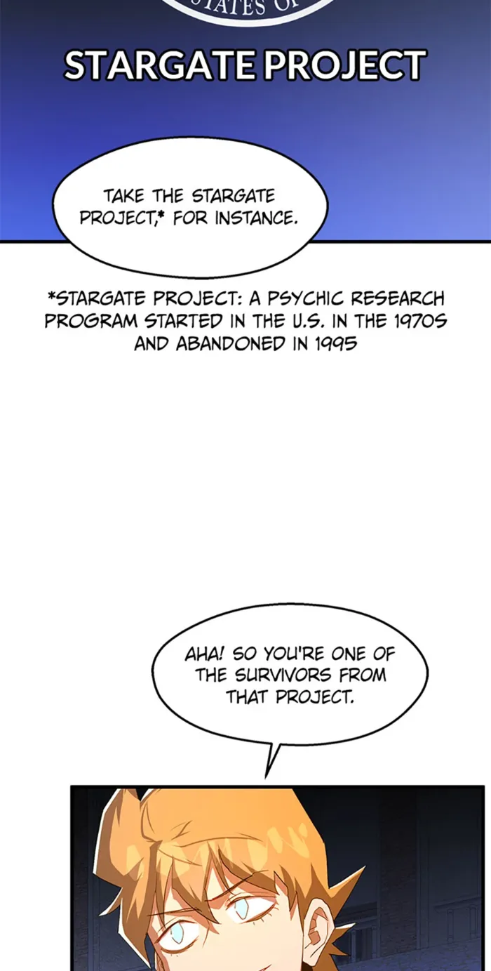 Page 20 of Chapter 97
