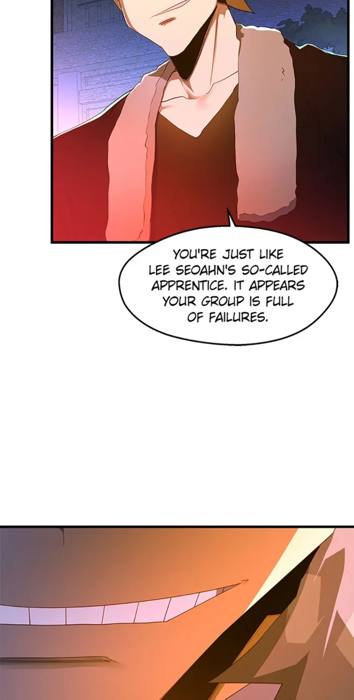 Page 21 of Chapter 97